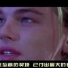 118鿴䣡